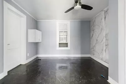 50 County Road 2123, Clarksville, TX 75426 - Photo 10