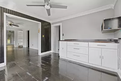 50 County Road 2123, Clarksville, TX 75426 - Photo 8