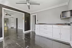 50 Co Rd 2123, Clarksville, TX 75426 - Photo 8