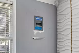 50 Co Rd 2123, Clarksville, TX 75426 - Photo 16