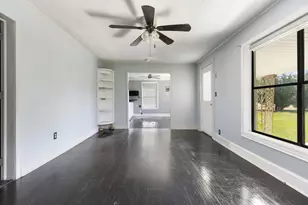 50 Co Rd 2123, Clarksville, TX 75426 - Photo 4