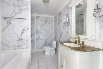 50 County Road 2123, Clarksville, TX 75426 - Photo 6