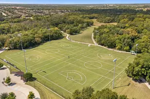 4209 Eliska Ln, McKinney, TX 75071 - Photo 20