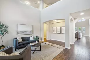 4209 Eliska Ln, McKinney, TX 75071 - Photo 4