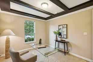 4209 Eliska Ln, McKinney, TX 75071 - Photo 6