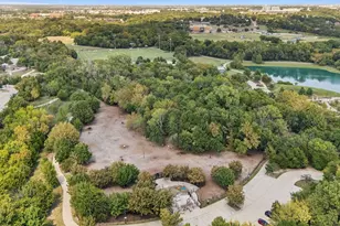 4209 Eliska Ln, McKinney, TX 75071 - Photo 22