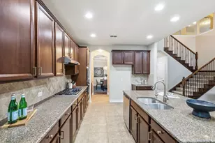 4209 Eliska Ln, McKinney, TX 75071 - Photo 10