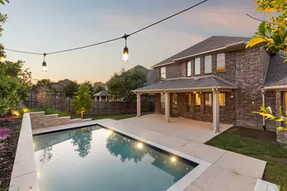 4209 Eliska Lane, McKinney, TX 75071 - Photo 18