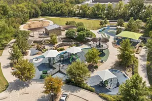 4209 Eliska Ln, McKinney, TX 75071 - Photo 24