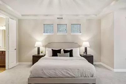 4209 Eliska Lane, McKinney, TX 75071 - Photo 12