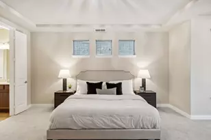 4209 Eliska Ln, McKinney, TX 75071 - Photo 12