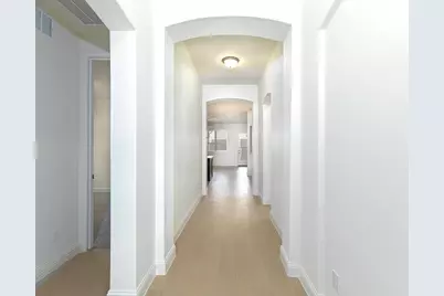 6200 Cobbetts Pond Lane, Fort Worth, TX 76179 - Photo 4