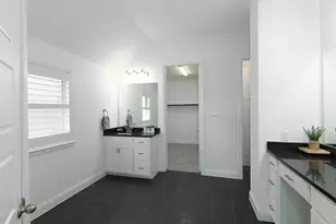 6200 Cobbetts Pond Ln, Fort Worth, TX 76179 - Photo 16