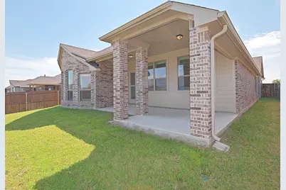 6200 Cobbetts Pond Lane, Fort Worth, TX 76179 - Photo 28