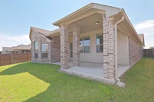 6200 Cobbetts Pond Ln, Fort Worth, TX 76179 - Photo 28