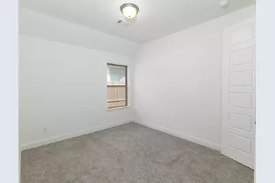 6200 Cobbetts Pond Lane, Fort Worth, TX 76179 - Photo 24