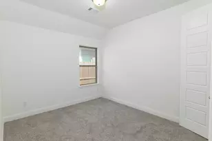 6200 Cobbetts Pond Ln, Fort Worth, TX 76179 - Photo 24