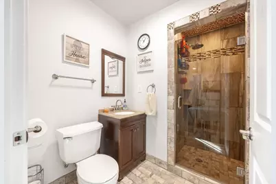 4768 Pebble Creek Drive, Aubrey, TX 76227 - Photo 14