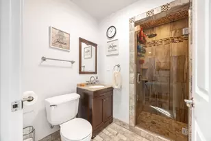 4768 Pebble Creek Dr, Aubrey, TX 76227 - Photo 14