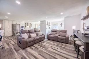 4768 Pebble Creek Dr, Aubrey, TX 76227 - Photo 28