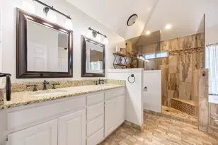 4768 Pebble Creek Dr, Aubrey, TX 76227 - Photo 6