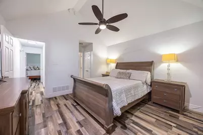 4768 Pebble Creek Drive, Aubrey, TX 76227 - Photo 16