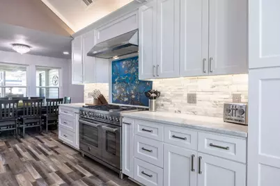 4768 Pebble Creek Drive, Aubrey, TX 76227 - Photo 8
