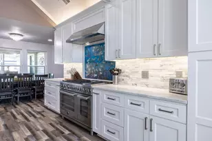 4768 Pebble Creek Dr, Aubrey, TX 76227 - Photo 8