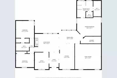 4768 Pebble Creek Drive, Aubrey, TX 76227 - Photo 4