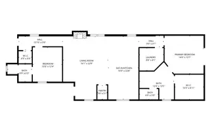 4768 Pebble Creek Dr, Aubrey, TX 76227 - Photo 24