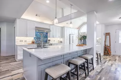 4768 Pebble Creek Drive, Aubrey, TX 76227 - Photo 6