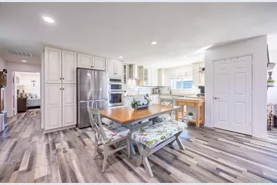 4768 Pebble Creek Drive, Aubrey, TX 76227 - Photo 12