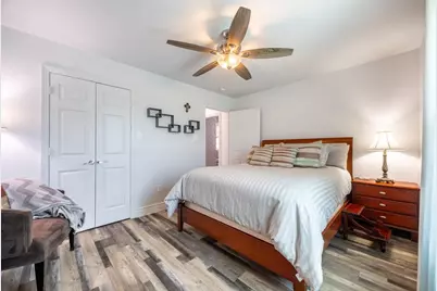 4768 Pebble Creek Drive, Aubrey, TX 76227 - Photo 18
