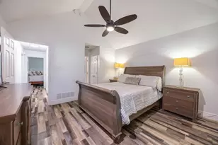 4768 Pebble Creek Dr, Aubrey, TX 76227 - Photo 16