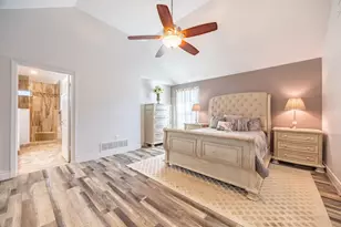 4768 Pebble Creek Dr, Aubrey, TX 76227 - Photo 14