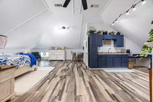 4768 Pebble Creek Dr, Aubrey, TX 76227 - Photo 38