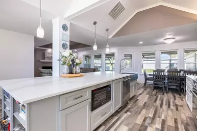 4768 Pebble Creek Drive, Aubrey, TX 76227 - Photo 8