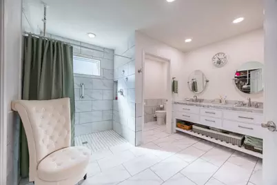 4768 Pebble Creek Drive, Aubrey, TX 76227 - Photo 30