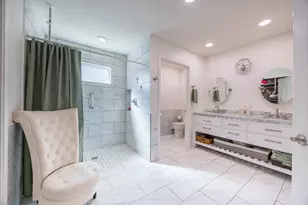 4768 Pebble Creek Dr, Aubrey, TX 76227 - Photo 30