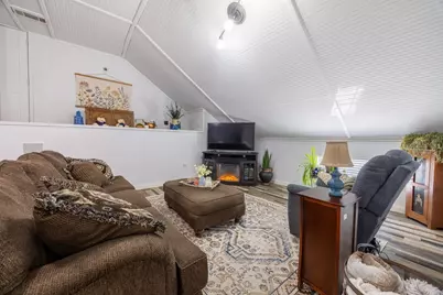 4768 Pebble Creek Drive, Aubrey, TX 76227 - Photo 36