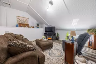 4768 Pebble Creek Dr, Aubrey, TX 76227 - Photo 36