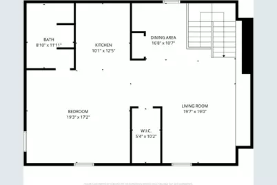 4768 Pebble Creek Drive, Aubrey, TX 76227 - Photo 34