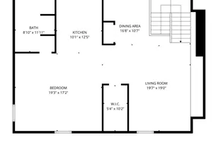 4768 Pebble Creek Dr, Aubrey, TX 76227 - Photo 34