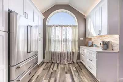 4768 Pebble Creek Drive, Aubrey, TX 76227 - Photo 8