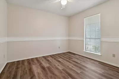 3424 Tina Street, Sachse, TX 75048 - Photo 12