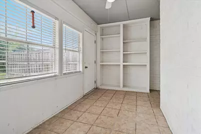 3424 Tina Street, Sachse, TX 75048 - Photo 14