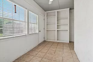 3424 Tina St, Sachse, TX 75048 - Photo 14