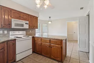 3424 Tina St, Sachse, TX 75048 - Photo 6