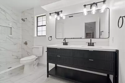 3424 Tina Street, Sachse, TX 75048 - Photo 10