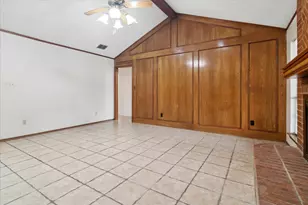 3424 Tina St, Sachse, TX 75048 - Photo 8